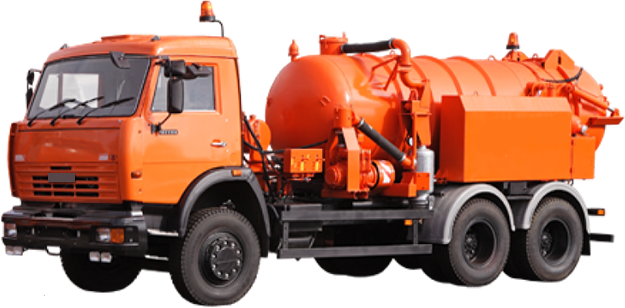 прочистка канализации по низкой цене Егорьевск 